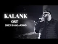 Download Lagu Shani Arshad | Kalank OST