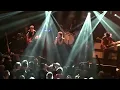 Rival Sons - Thundering Voices @ Den Atelier Luxembourg 26-06-2024