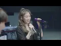 [나는탱구다🎤] 태연 - 사계 (rehearsal ver.) @'s...one concert