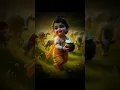 Download Lagu Odia New Song Short Video | Jete ghara jibure Laba | #shortvideo #humanesagarnewodia #trending #sad