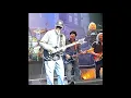 Lagu Kansas-Carry on Wayward Son, Live, with Original Members Kerry Livgren and Dave Hope 10/4/24