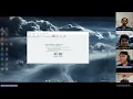 Securing Files with PGP key using Gpg4win Kleopatra