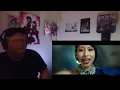 HAGANE - Amour Chain (Official Music Video) - First Reaction!