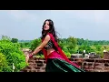 Payal Ki Khanak | Official Video | Hindi New Song | Anil Rawat | Kajal | Mohit Love | Bhaigiri Music