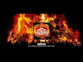 Duramax (Remix) - Lenny Cooper (feat. Moonshine Bandits and Young Gunner) [Official Audio]
