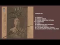 Download Lagu Iwan Fals - Sugali (Full Album)
