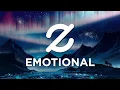 Download Lagu EMOTIONAL EDM - SAD EDM SONGS