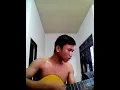 Download Lagu Lagu batak( Nusakambangan)COVER Aldi pasaribu