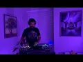 Conscious Vibrations Vol. 4 | Elevate Your Vibration with Spiritual Beats (4K)