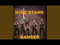 Download Lagu Banser