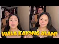 Download Lagu Toni Fowler may resbak sa mga galit kay Mari dahil kay Bea Borres | ToRo Family 