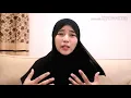 Download Lagu Cara Atasi Gastrik - Pengalaman Saya Pulih Gastrik