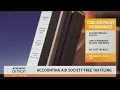 Accounting Aid Society of Detroit offers free tax filing