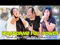 Download Lagu Kumpulan lagu Bima Dompu terbaik 2025 dengan Artis Suara Emas Dhede Sovy ft Vikha Azha dan Mama Muda