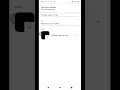 YouTube video to mp4