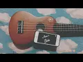 ARAW'T GABI - CLARA BENIN COVER
