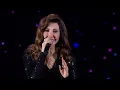 Nancy Ajram - Meen dah elly nseik (Riyadh 18.10.2019)