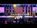 Lagu KANVUNAME - GODFREY KWEZI (Official Music Video)