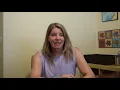 How Parents and Adults Can Help Children with AD Build Impulse Control