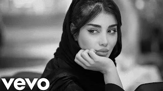 Haneen Elshater Sayidat Qalbi ASSOV REMIX Trend Music 2025 