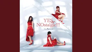 Ms.Rからの新着メール