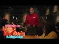 Chili s Grill Bar Chili s 3 for Me Remix Ft Brian McKnight
