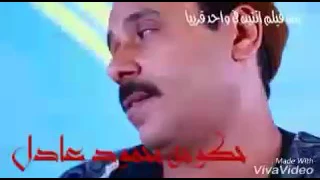 ما احنا برضو بتوع زمان 