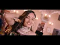નવલી નવરાત | NAVALI NAVRAT | Shuchita Vyas | Garba | Navratri Special | Non Stop Garba 2022