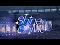 Download Lagu ♪ENHYPEN Shine On Me 7/5 enhypen walktheline summer edition