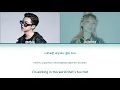 기리보이 (Giriboy) - 호랑이소굴 (Tiger Den) Feat. Jvcki Wai (Color Coded Lyrics Han/Rom/Eng/가사)