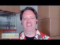 Hoarders Expert Matt Paxton s Priceless Downsizing Tips