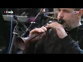 Mustafa Özarslan & Grup Çığ - Konser "Halaylar-2"