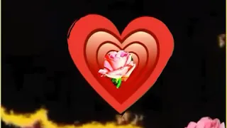 ورده و نغمه  ورده و نغمه