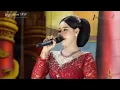 Download Lagu ugal ugalan ,VOC:ila fadilah LB