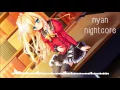 Download Lagu Nightcore - Into You 「Ariana Grande」