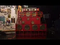Download Lagu Bob Beebass live chanting on Graograman Hifi @ BDayBash KVU Berlin 03.02.2024
