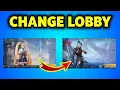 Download Lagu How To Change Lobby in Mobile Legends