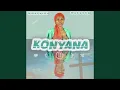 Download Lagu Konyana