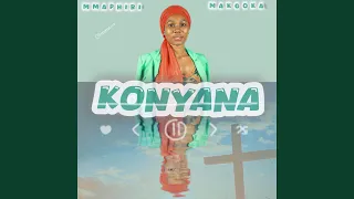 konyana
