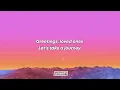 Katy Perry, Snoop Dogg - California Gurls (Lyrics)
