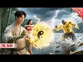 Download Lagu Mangingisda nilapitan ng magandang babae, salbaheng nambabastos, isang daliri lang, gumuho siya!