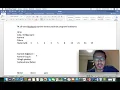 Java - Ders 36 Dongu Uygulamalari 2 Fibonacci Sayilari