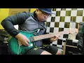 Download Lagu Andaiku Miliki Semalam Search Solo Cover