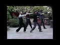 OK Go - A Million Ways