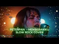 🌙 Peterpan - Membebaniku | Slow Rock Cover | Lagu Lama, Rasa Baru yang Bikin Baper!
