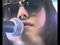 Download Lagu ‪Juliana Hatfield   It's A Shame About Ray  Live 92 ‬‏