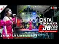Download Lagu EDB PRO - CINTA TASIK MALAYA | GARUNG, APRIL 2025
