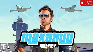 It's hump day, let's frick (GTA RP)