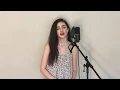 Download Lagu I Won't Give Up - Christina Grimmie (Jason Mraz) - (cover) by Genavieve