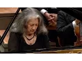 Download Lagu Schumann: Von fremden Ländern und Menschen / Argerich